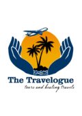 The Travelogue Tours and Healing Travels
