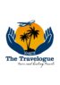 The Travelogue Tours and Healing Travels